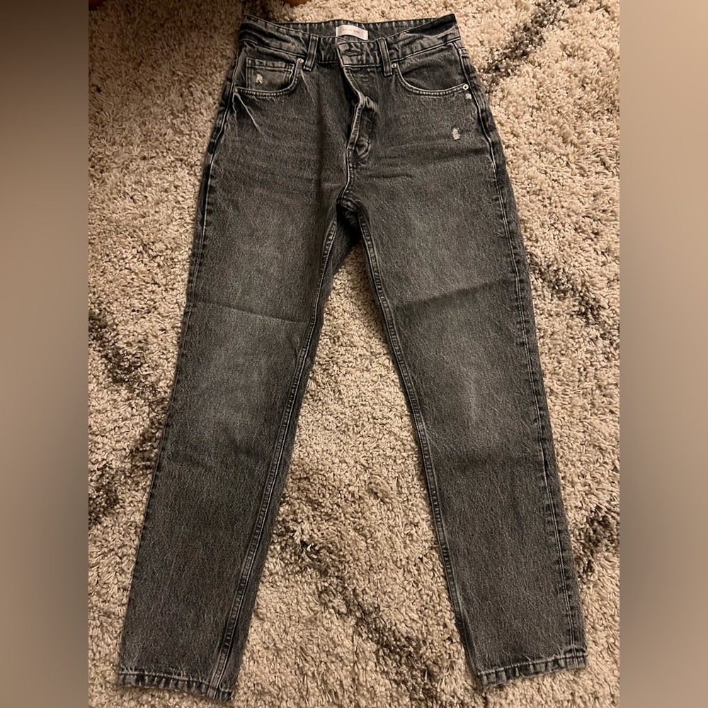 26 AB jeans